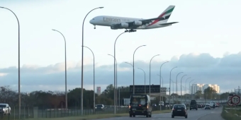 Imagem de capa da notícia