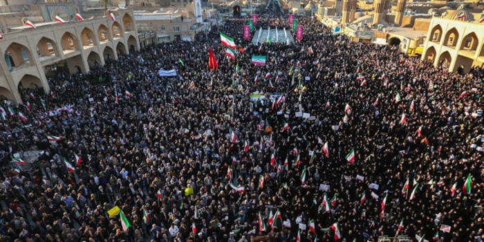 Foto de capa da notícia