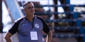 Imagem de capa da notícia