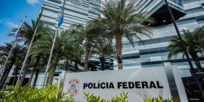 Foto de capa da notícia