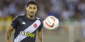 Imagem de capa da notícia