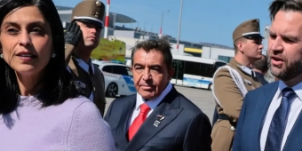 Imagem de capa da notícia