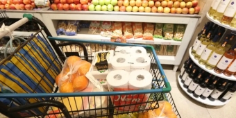 Imagem de capa da notícia