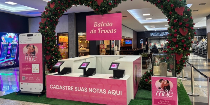 Foto de capa da notícia