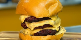 Imagem de capa da notícia