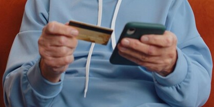 Foto de capa da notícia