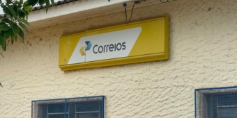 Imagem de capa da notícia