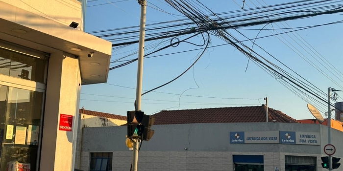 Foto de capa da notícia