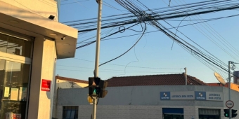 Imagem de capa da notícia