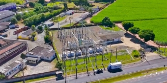 Imagem de capa da notícia