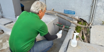 Imagem de capa da notícia