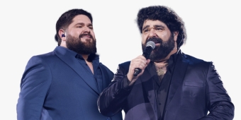 Imagem de capa da notícia