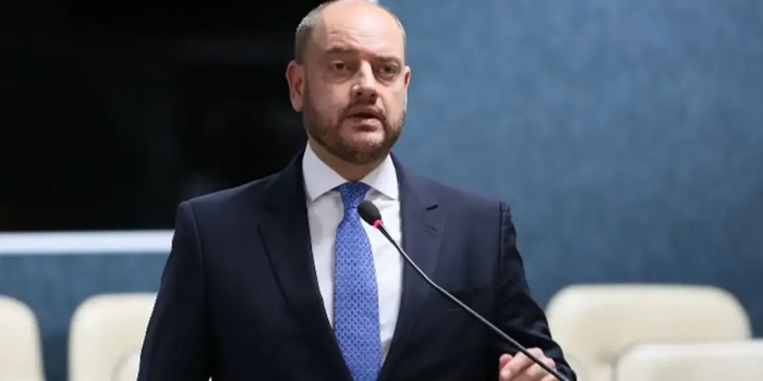 Foto de capa da notícia