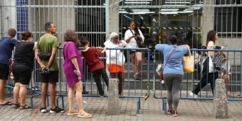 Imagem de capa da notícia