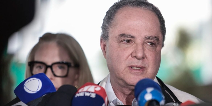 Foto de capa da notícia