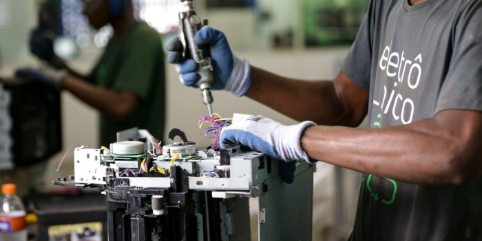 Foto de capa da notícia