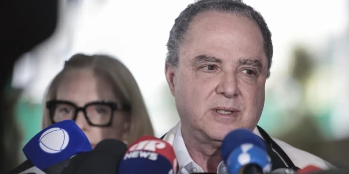 Foto de capa da notícia