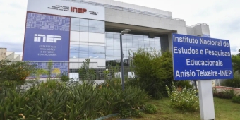 Imagem de capa da notícia