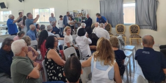 Imagem de capa da notícia