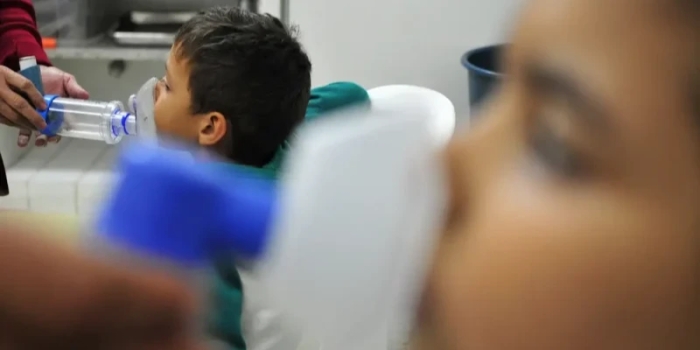 Foto de capa da notícia