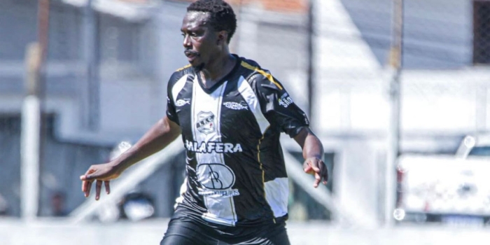 Foto de capa da notícia