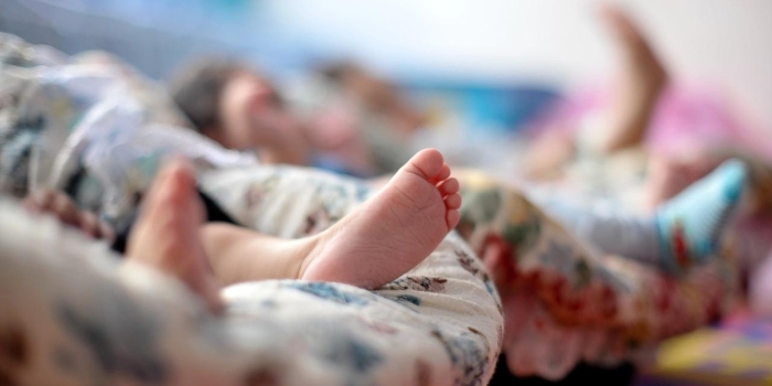 Foto de capa da notícia