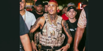 Imagem de capa da notícia