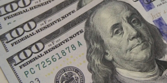 Imagem de capa da notícia