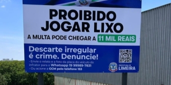 Imagem de capa da notícia