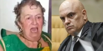 Imagem de capa da notícia