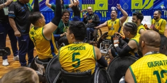 Imagem de capa da notícia