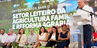 Imagem de capa da notícia
