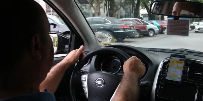 Foto de capa da notícia