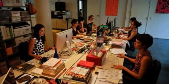 Imagem de capa da notícia