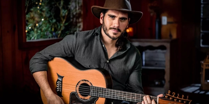 Foto de capa da notícia