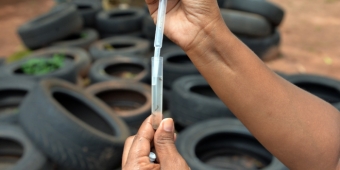 Imagem de capa da notícia