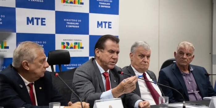 Foto de capa da notícia