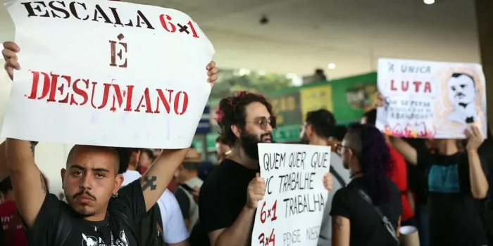 Foto de capa da notícia