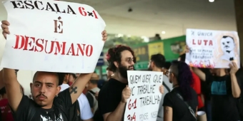 Imagem de capa da notícia