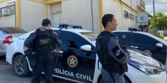 Imagem de capa da notícia