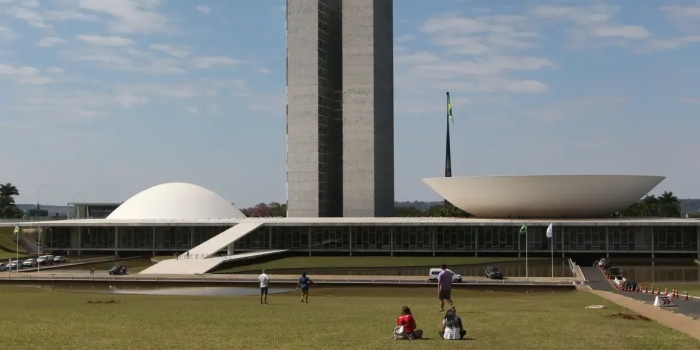 Foto de capa da notícia