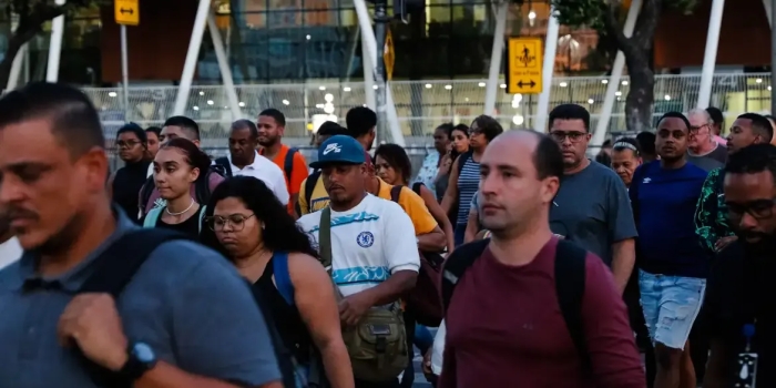 Foto de capa da notícia