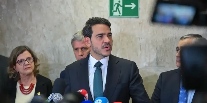 Foto de capa da notícia
