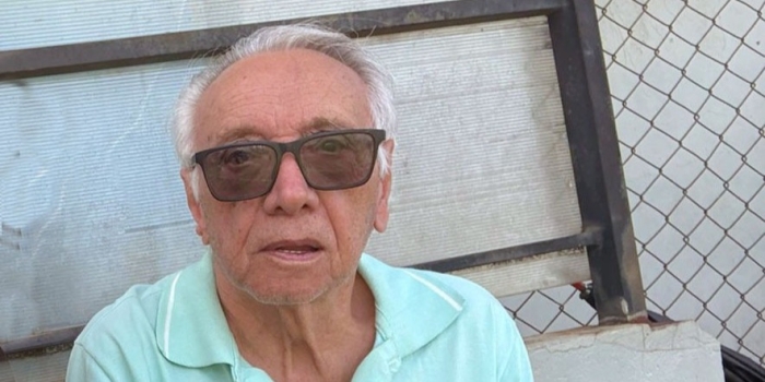 Foto de capa da notícia