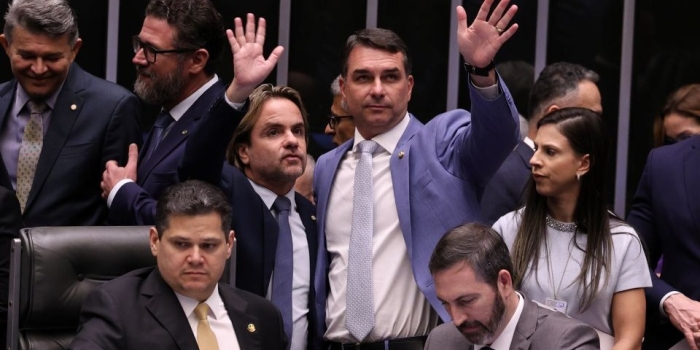 Foto de capa da notícia