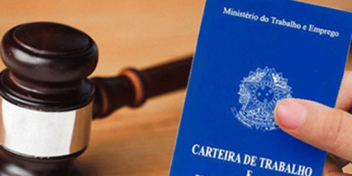 Foto de capa da notícia