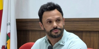 Imagem de capa da notícia
