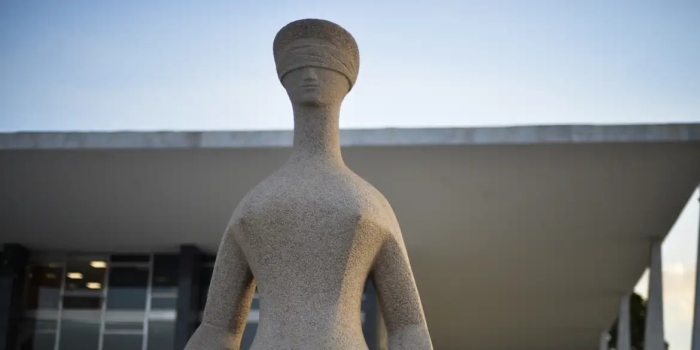 Foto de capa da notícia