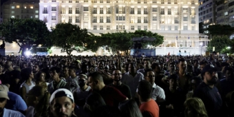 Imagem de capa da notícia