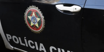 Imagem de capa da notícia